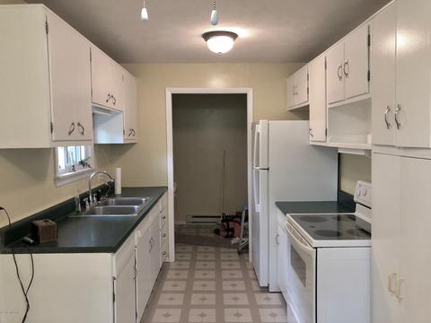 3137 Arrowhead Dr, Reading, MI 49274 photo 16