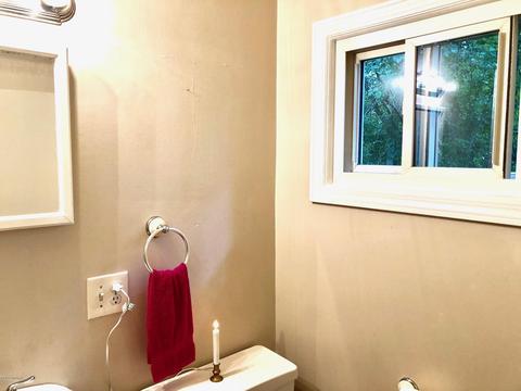3137 Arrowhead Dr, Reading, MI 49274 photo 27