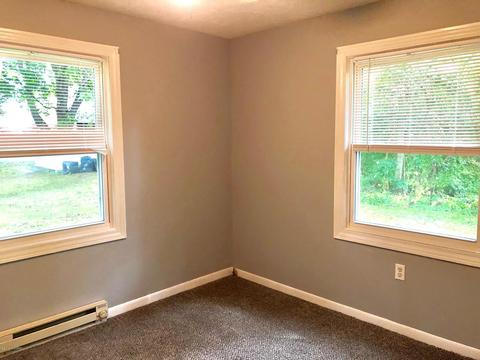 3137 Arrowhead Dr, Reading, MI 49274 photo 22