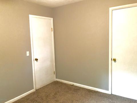 3137 Arrowhead Dr, Reading, MI 49274 photo 23