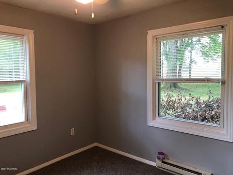 3137 Arrowhead Dr, Reading, MI 49274 photo 31