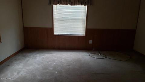 161 E Benjamin, Idlewild, MI 49642 photo 6