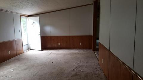 161 E Benjamin, Idlewild, MI 49642 photo 7