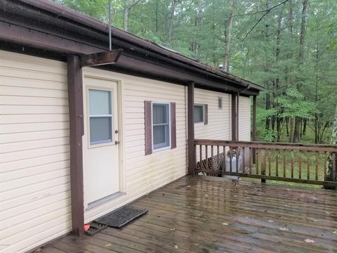 5565 E Marquette Trl, Chase, MI 49623 photo 3
