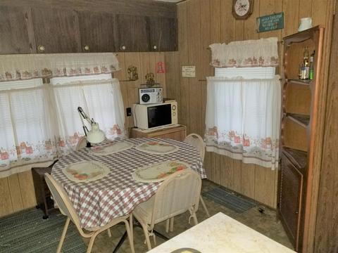 5565 E Marquette Trl, Chase, MI 49623 photo 17