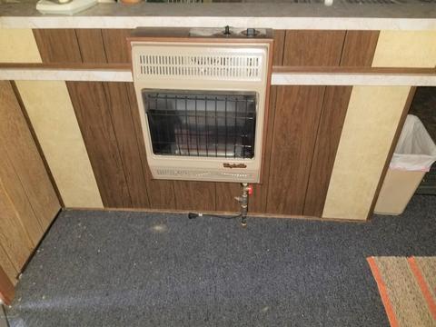 5565 E Marquette Trl, Chase, MI 49623 photo 23