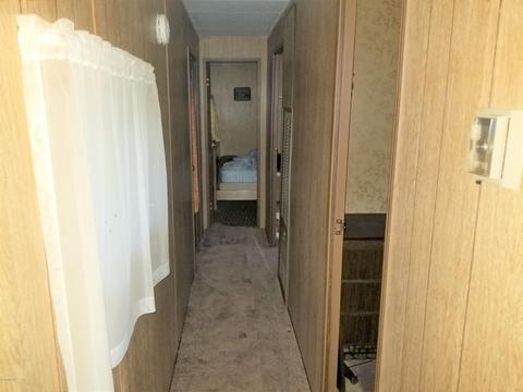 5565 E Marquette Trl, Chase, MI 49623 photo 18