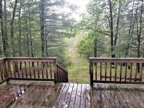 5565 E Marquette Trl, Chase, MI 49623 photo 5