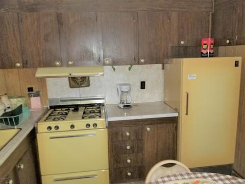 5565 E Marquette Trl, Chase, MI 49623 photo 20