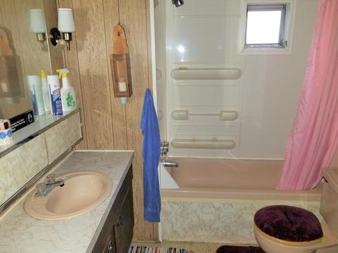 5565 E Marquette Trl, Chase, MI 49623 photo 16