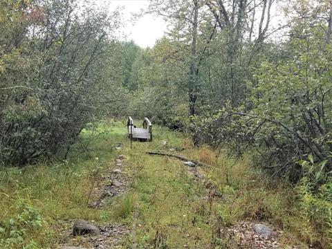 5565 E Marquette Trl, Chase, MI 49623 photo 7
