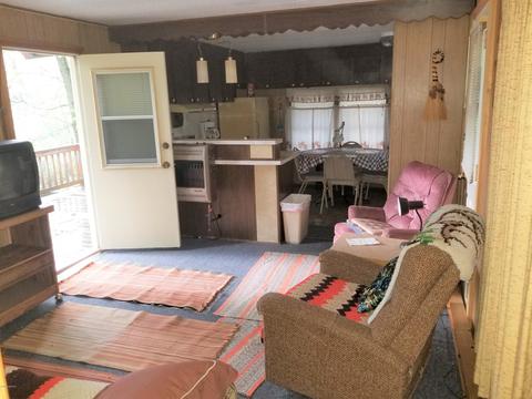 5565 E Marquette Trl, Chase, MI 49623 photo 21