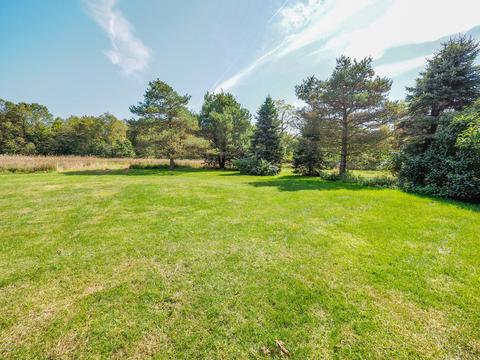 1534 E B Ave, Plainwell, MI 49080 photo 31