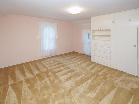 1534 E B Ave, Plainwell, MI 49080 photo 21