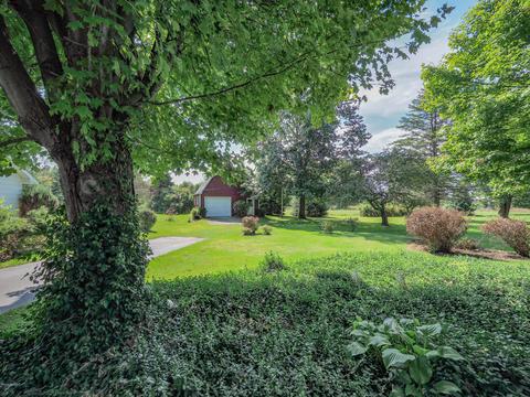 1534 E B Ave, Plainwell, MI 49080 photo 27