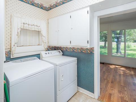 1534 E B Ave, Plainwell, MI 49080 photo 13