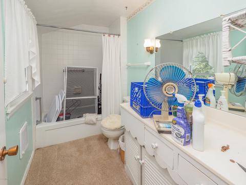 1534 E B Ave, Plainwell, MI 49080 photo 23