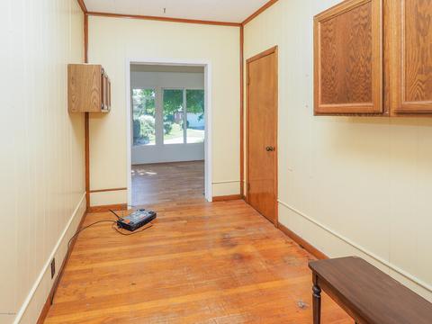 1534 E B Ave, Plainwell, MI 49080 photo 16