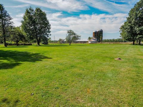 1534 E B Ave, Plainwell, MI 49080 photo 24