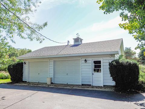 1534 E B Ave, Plainwell, MI 49080 photo 26