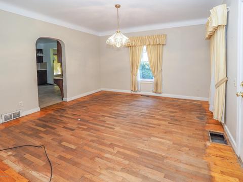 1534 E B Ave, Plainwell, MI 49080 photo 6