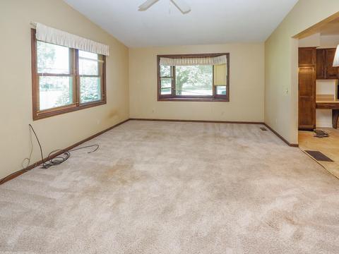 1534 E B Ave, Plainwell, MI 49080 photo 12