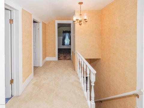 1534 E B Ave, Plainwell, MI 49080 photo 19