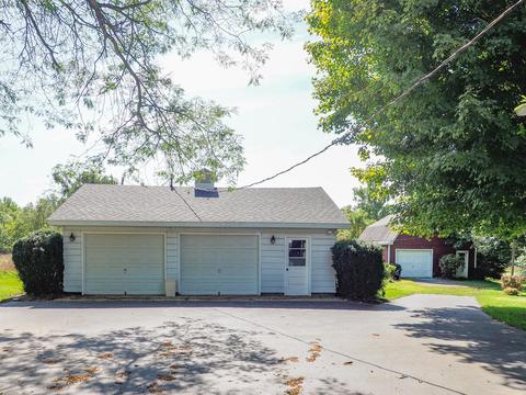 1534 E B Ave, Plainwell, MI 49080 photo 25