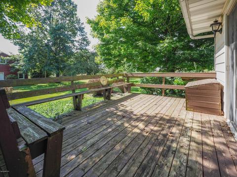 1534 E B Ave, Plainwell, MI 49080 photo 28