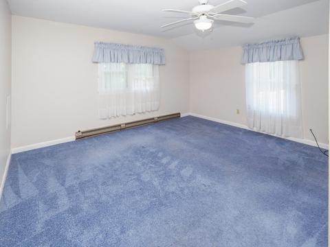 1534 E B Ave, Plainwell, MI 49080 photo 22