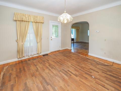 1534 E B Ave, Plainwell, MI 49080 photo 7