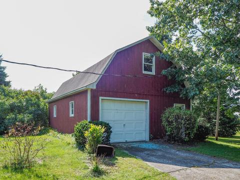 1534 E B Ave, Plainwell, MI 49080 photo 30