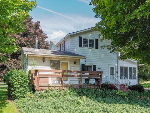 1534 E B Ave, Plainwell, MI 49080 photo 33