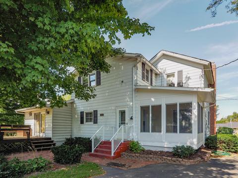 1534 E B Ave, Plainwell, MI 49080 photo 34