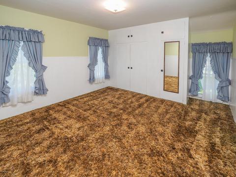1534 E B Ave, Plainwell, MI 49080 photo 20