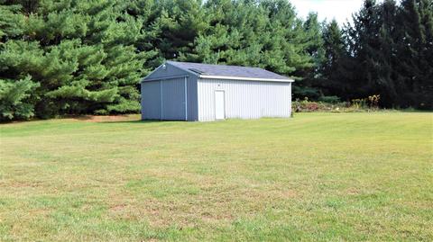 10100 E S Ave, Scotts, MI 49088 photo 3
