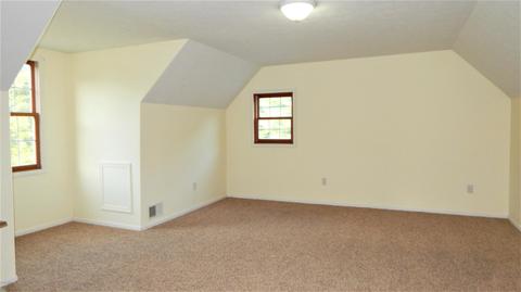 10100 E S Ave, Scotts, MI 49088 photo 16