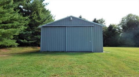 10100 E S Ave, Scotts, MI 49088 photo 25