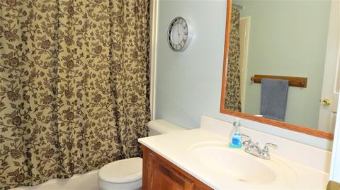 10100 E S Ave, Scotts, MI 49088 photo 40