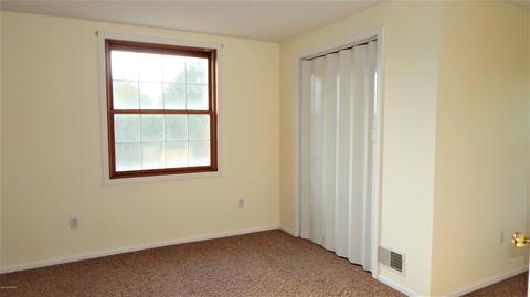 10100 E S Ave, Scotts, MI 49088 photo 41