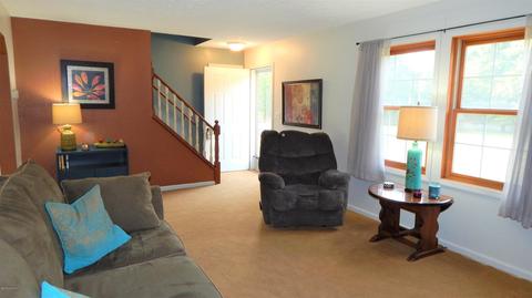 10100 E S Ave, Scotts, MI 49088 photo 32