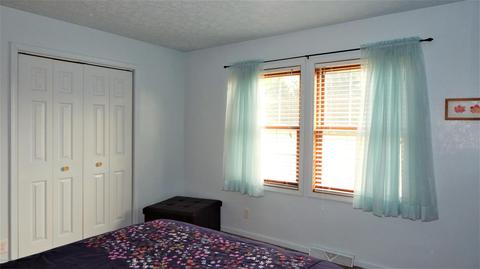 10100 E S Ave, Scotts, MI 49088 photo 38