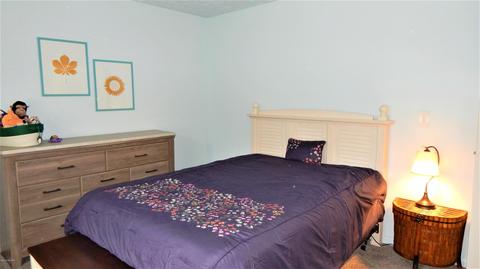 10100 E S Ave, Scotts, MI 49088 photo 37