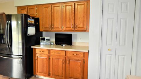 10100 E S Ave, Scotts, MI 49088 photo 29