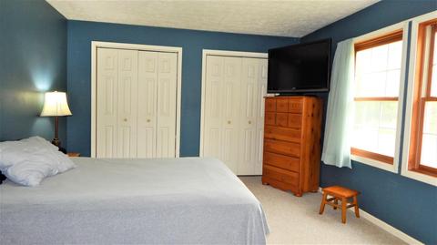 10100 E S Ave, Scotts, MI 49088 photo 34