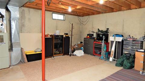 10100 E S Ave, Scotts, MI 49088 photo 43