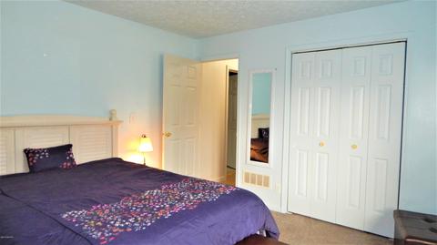 10100 E S Ave, Scotts, MI 49088 photo 14