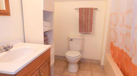 10100 E S Ave, Scotts, MI 49088 photo 33