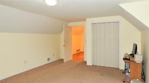 10100 E S Ave, Scotts, MI 49088 photo 42