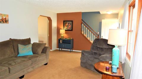 10100 E S Ave, Scotts, MI 49088 photo 9